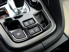 2015款 3.0T S 硬顶版