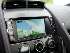 2015款 3.0T S 硬顶版