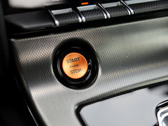 2015款 3.0T S 硬顶版