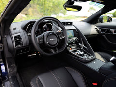2015款 3.0T S 硬顶版