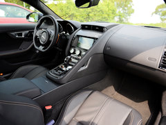 2015款 3.0T S 硬顶版