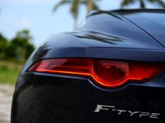 2015款 3.0T S 硬顶版