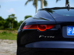 2015款 3.0T S 硬顶版