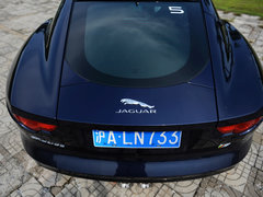 2015款 3.0T S 硬顶版