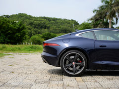 2015款 3.0T S 硬顶版