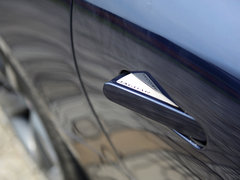 2015款 3.0T S 硬顶版
