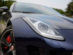 2015款 3.0T S 硬顶版