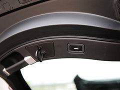 2015款 3.0T S 硬顶版