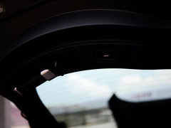 2015款 3.0T S 硬顶版