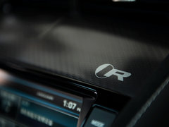 2015款 3.0T S 硬顶版