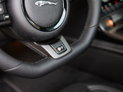 2015款 3.0T S 硬顶版