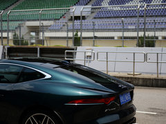 2015款 3.0T S 硬顶版