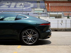 2015款 3.0T S 硬顶版