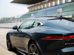 2015款 3.0T S 硬顶版
