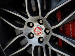 2015款 3.0T S 硬顶版