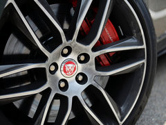 2015款 3.0T S 硬顶版