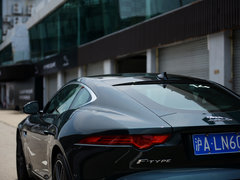 2015款 3.0T S 硬顶版
