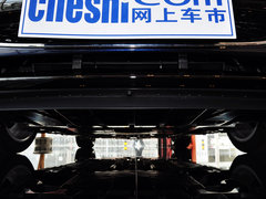 2015款 3.0T S 硬顶版