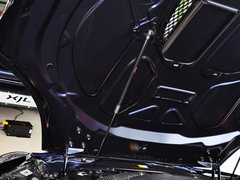 2015款 3.0T S 硬顶版