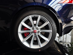 2015款 3.0T S 硬顶版