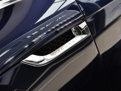 2015款 3.0T S 硬顶版