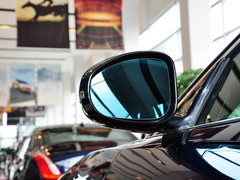 2015款 3.0T S 硬顶版