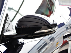 2015款 3.0T S 硬顶版