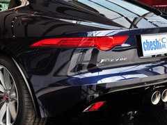 2015款 3.0T S 硬顶版