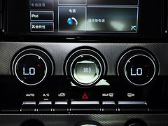 2015款 3.0T S 硬顶版