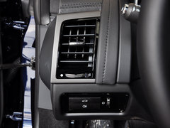 2015款 3.0T S 硬顶版