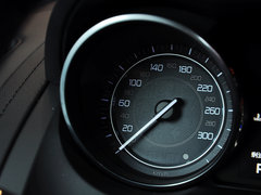 2015款 3.0T S 硬顶版