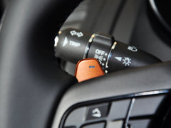 2015款 3.0T S 硬顶版