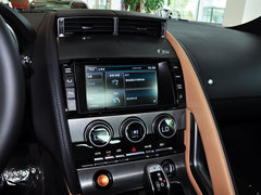 2015款 3.0T S 硬顶版