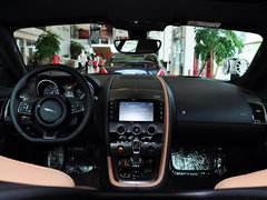 2015款 3.0T S 硬顶版