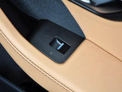 2015款 3.0T S 硬顶版