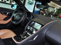 2015款 3.0T S 硬顶版