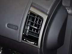 2015款 3.0T S 硬顶版