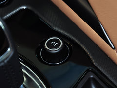 2015款 3.0T S 硬顶版