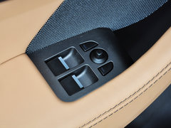 2015款 3.0T S 硬顶版