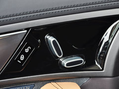 2015款 3.0T S 硬顶版