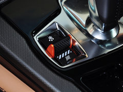 2015款 3.0T S 硬顶版