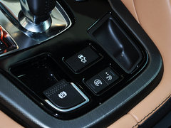 2015款 3.0T S 硬顶版