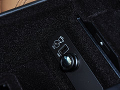 2015款 3.0T S 硬顶版