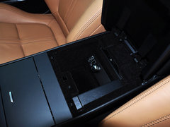 2015款 3.0T S 硬顶版