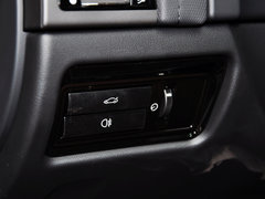 2015款 3.0T S 硬顶版