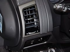 2015款 3.0T S 硬顶版