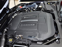 2015款 3.0T S 硬顶版