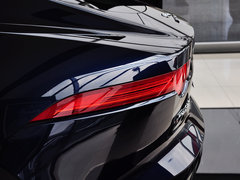2015款 3.0T S 硬顶版