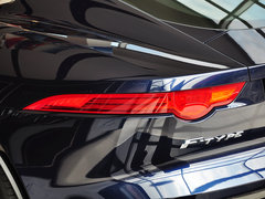 2015款 3.0T S 硬顶版