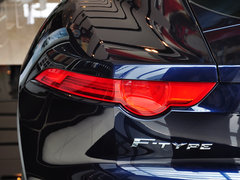 2015款 3.0T S 硬顶版
